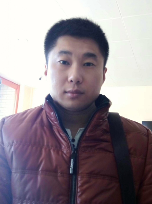 幸福生活的第二张照片--宁德相亲网