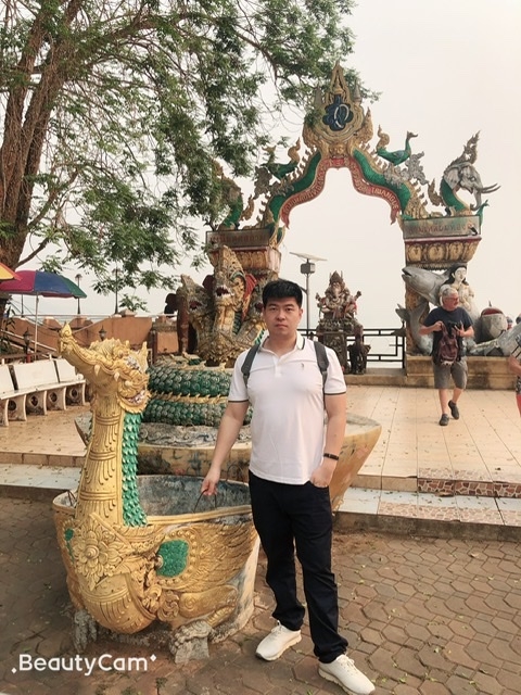 全心全意的第四张照片--宁德相亲网