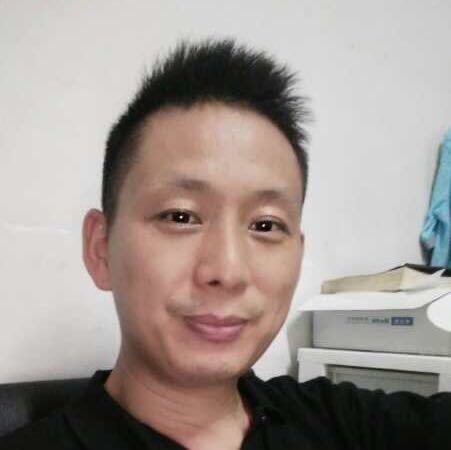 飘过的第一张照片--宁德相亲网