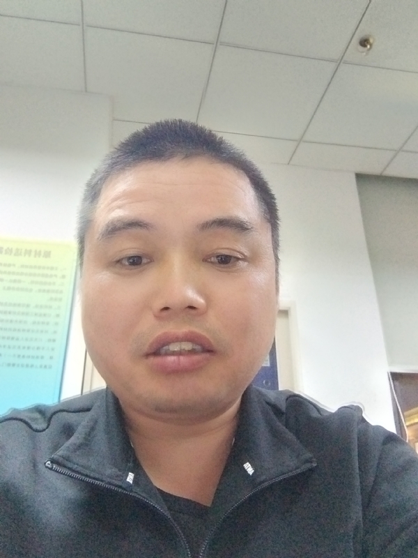 小来的第三张照片--宁德相亲网