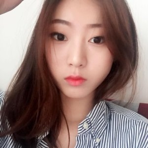小不点的第一张照片--宁德相亲网