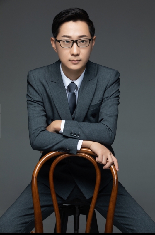小叮当的第三张照片--宁德相亲网