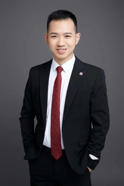 青橙的第三张照片--宁德相亲网