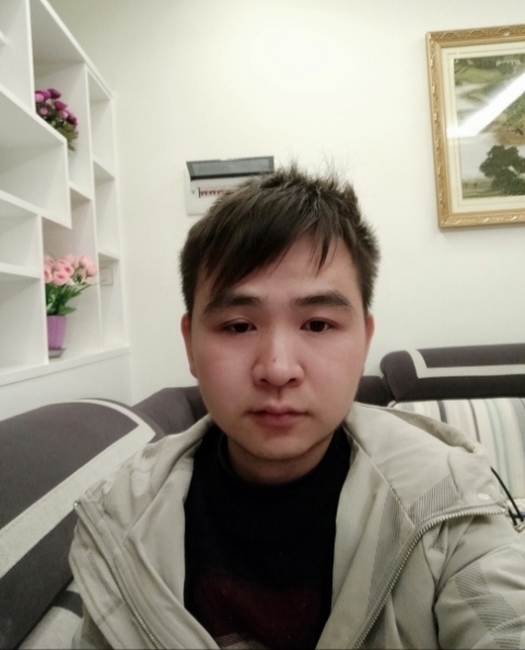 星星的第一张照片--宁德相亲网