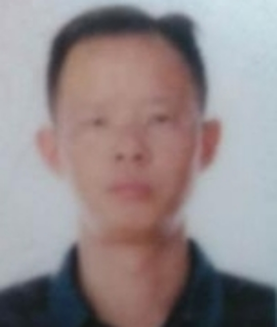 大自在的第一张照片--宁德相亲网