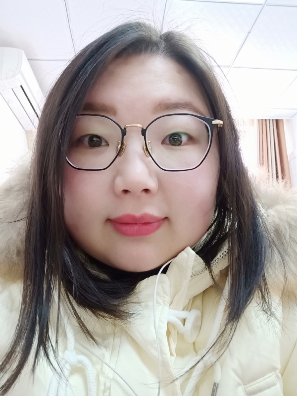 思妙的第二张照片--宁德相亲网