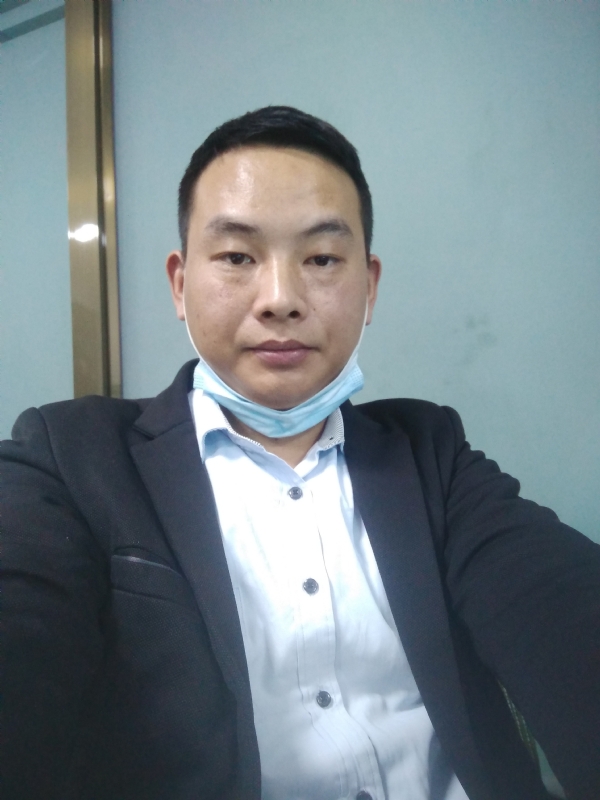 人生如戏的第一张照片--宁德相亲网