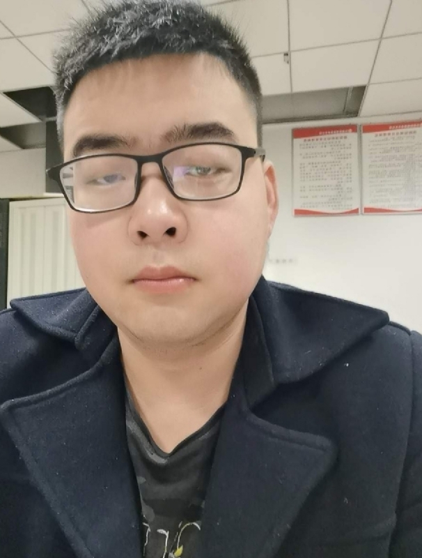 落花的第一张照片--宁德相亲网