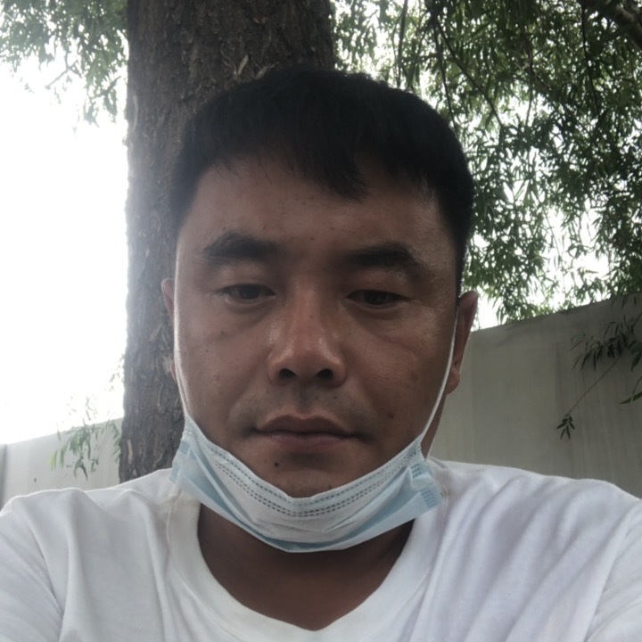 平凡一生的第一张照片--宁德相亲网