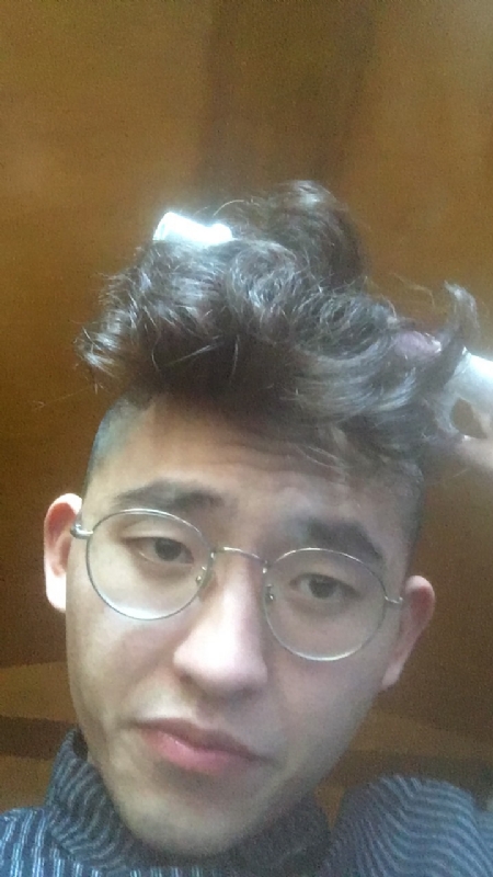 猪有皮的第一张照片--宁德相亲网