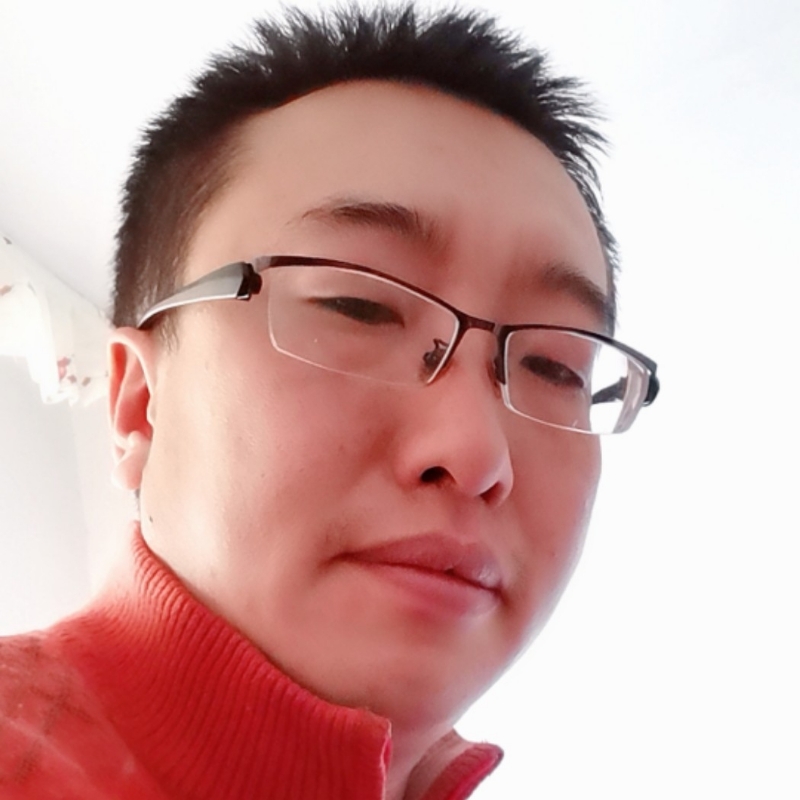 EyesOnMe的第一张照片--宁德相亲网