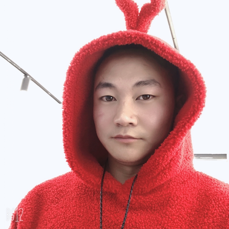 无言的第一张照片--宁德相亲网