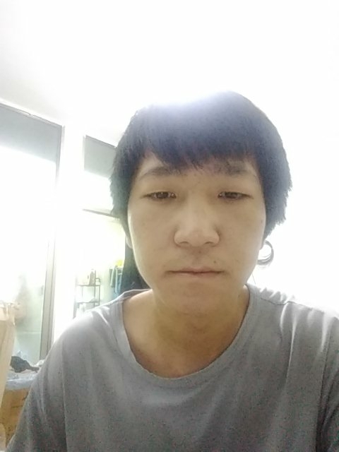 单身的第一张照片--宁德相亲网
