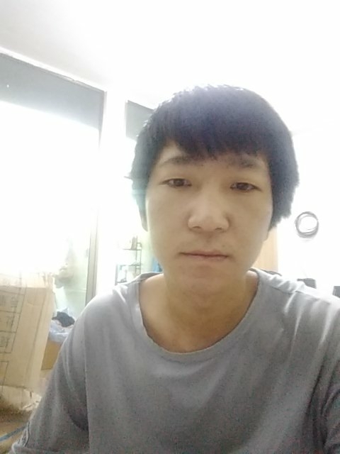 单身的第三张照片--宁德相亲网