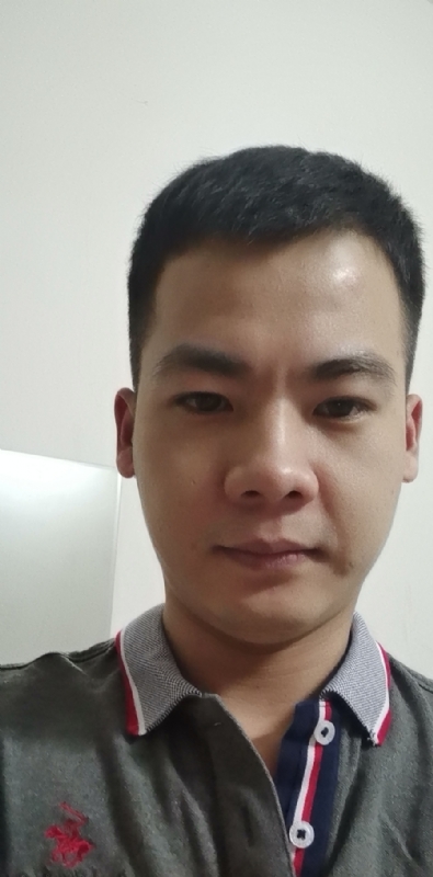 四散看的第一张照片--宁德相亲网