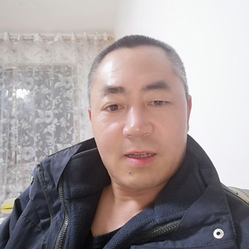 因缘果的第一张照片--宁德相亲网