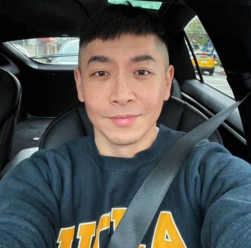 起航的第一张照片--宁德相亲网
