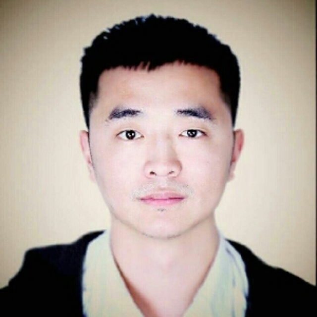 weiwei的第二张照片--宁德相亲网