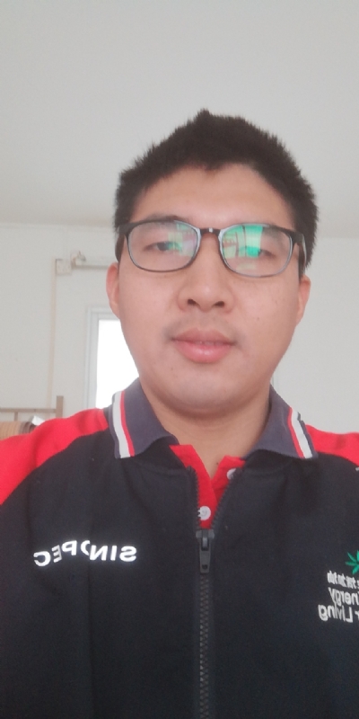 周游云的第三张照片--宁德相亲网