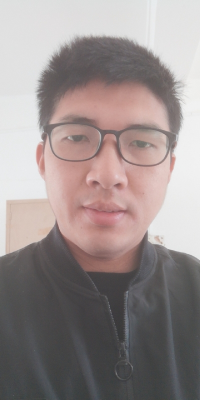 周游云的第四张照片--宁德相亲网