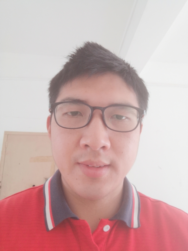 周游云的第五张照片--宁德相亲网