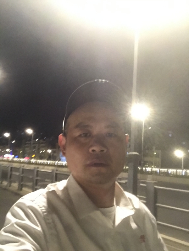 悦满城的第一张照片--宁德相亲网