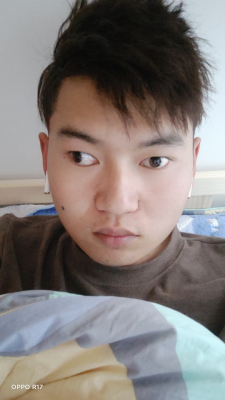 纪的第二张照片--宁德相亲网