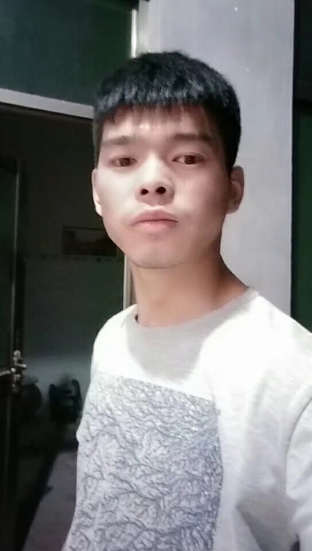 陪伴一生的第一张照片--宁德相亲网