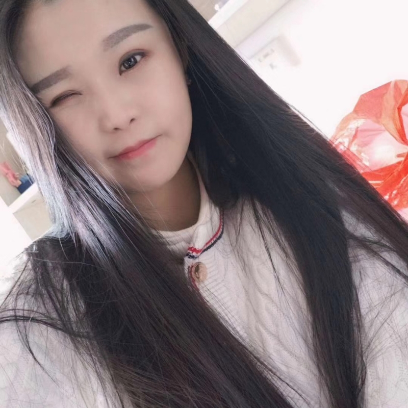 美少女战士的第一张照片--宁德相亲网
