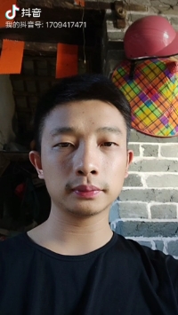 天空的第一张照片--宁德相亲网
