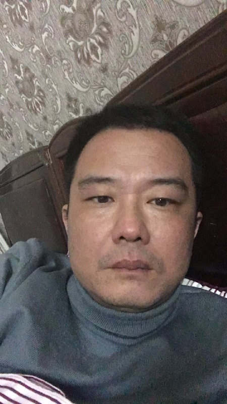 meibei81的第一张照片--宁德相亲网