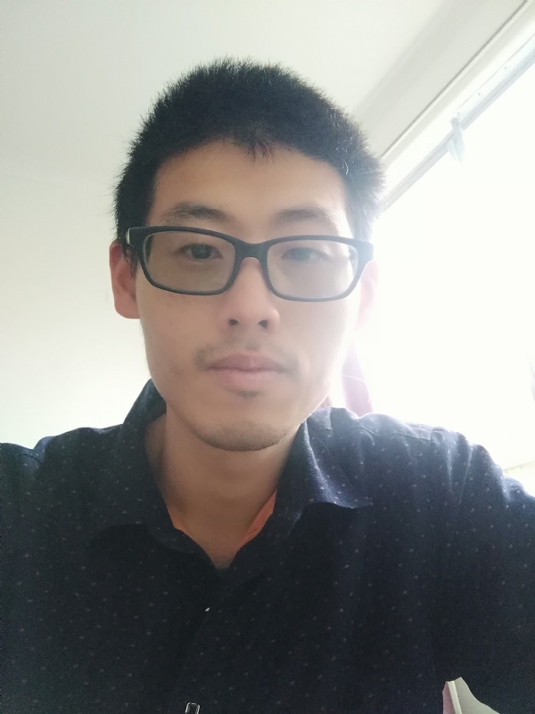 新西兰福州人的第一张照片--宁德相亲网