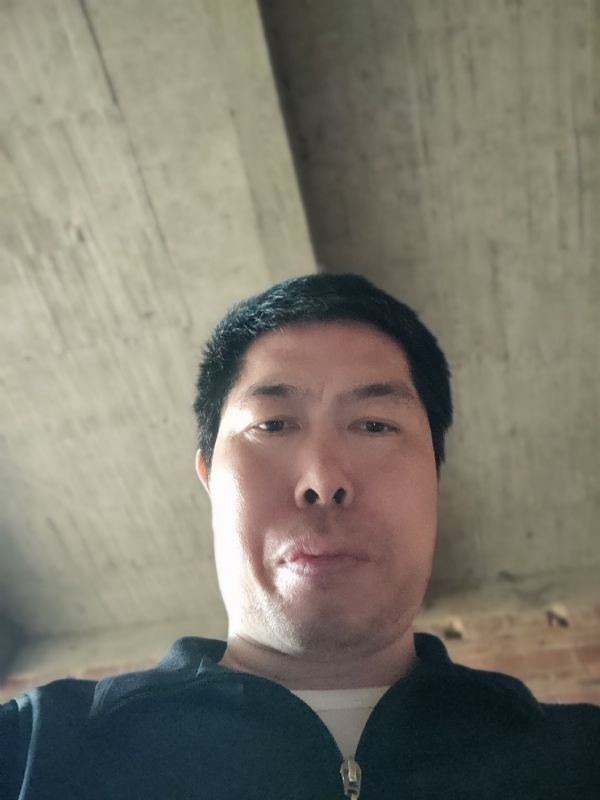 梦中人的第二张照片--宁德相亲网