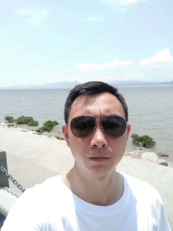 为了回忆的第一张照片--宁德相亲网