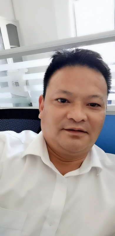 重来的第一张照片--宁德相亲网