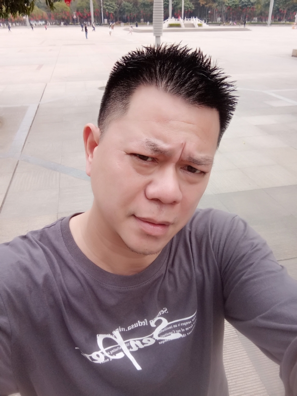0度保存的第一张照片--宁德相亲网