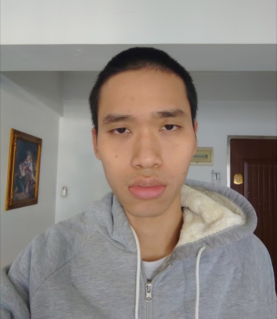 马骏的第一张照片--宁德相亲网