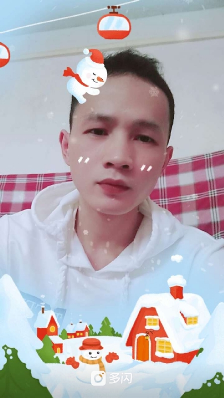 曾经心痛的第一张照片--宁德相亲网