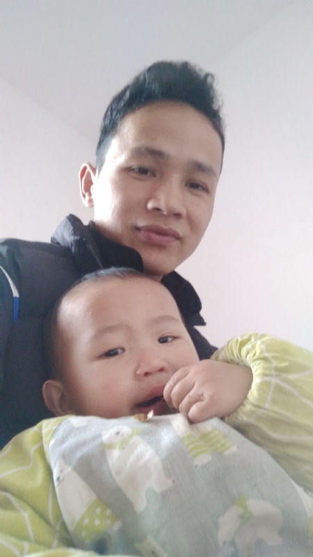 曾经心痛的第二张照片--宁德相亲网