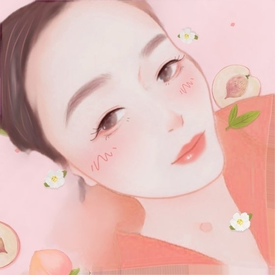 影子的第四张照片--宁德相亲网