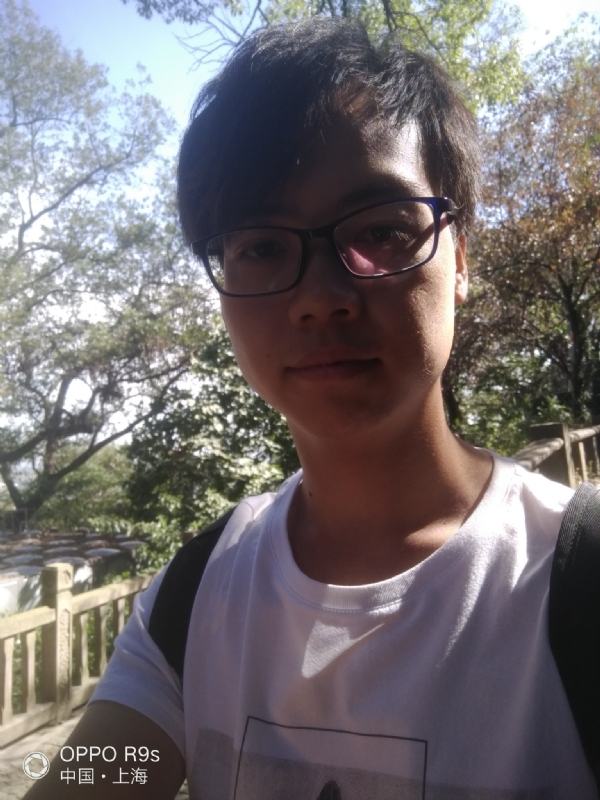 不忘旧年的第一张照片--宁德相亲网