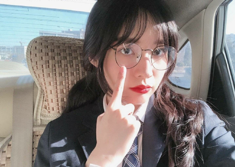 台湾征婚的第一张照片--宁德相亲网