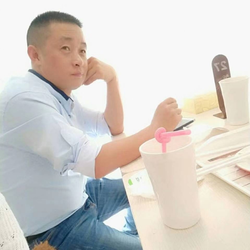 唸一世繁华的第一张照片--宁德相亲网