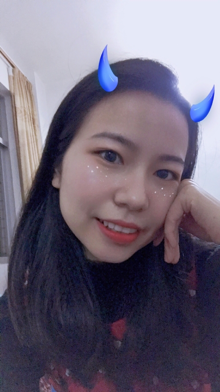 多拉b梦的第一张照片--宁德相亲网