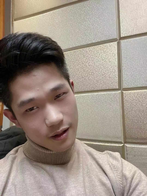 南墙的第一张照片--宁德相亲网