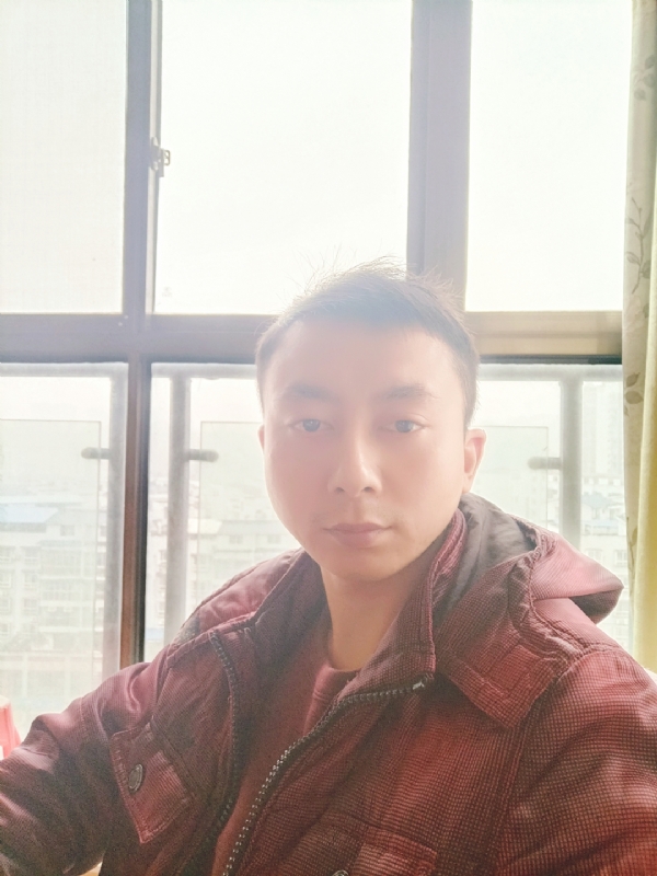 流星雨的第一张照片--宁德相亲网