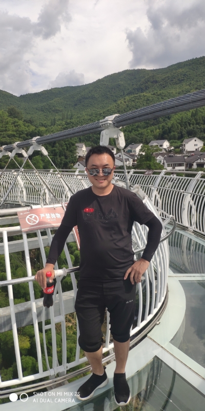 bu离bu弃的第一张照片--宁德相亲网
