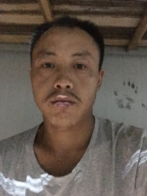 老曹的第二张照片--宁德相亲网