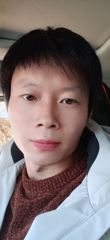 一箭倾欣的第一张照片--宁德相亲网