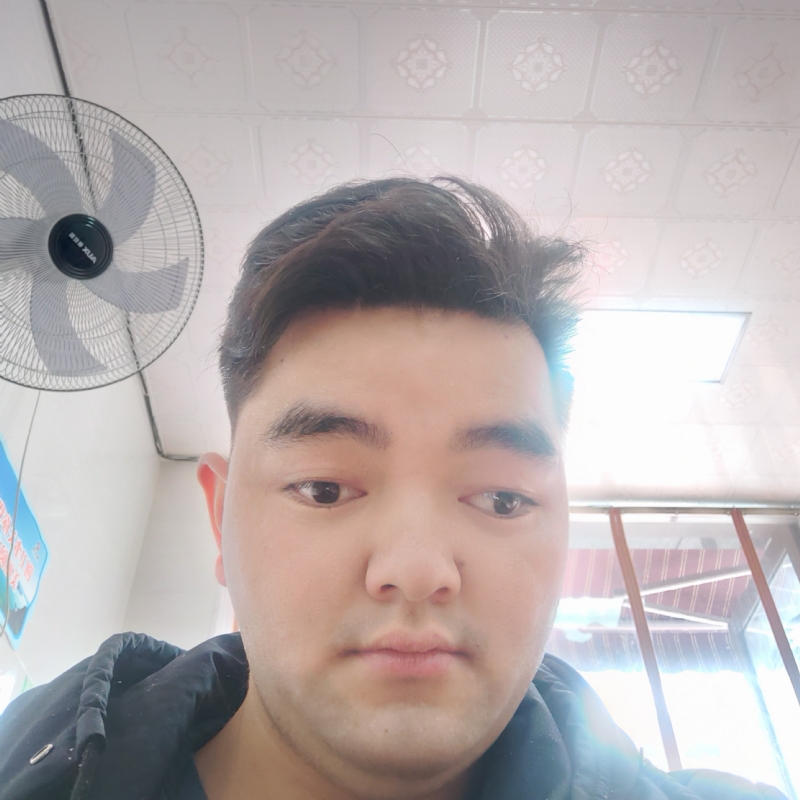 温柔的第一张照片--宁德相亲网